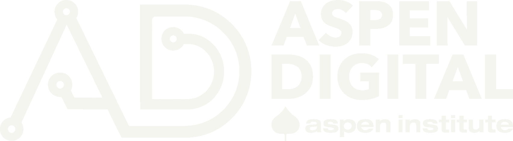 Aspen Institute.png