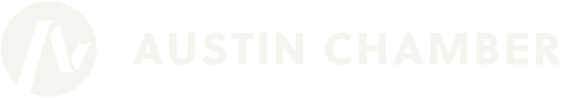 Austin Chamber.png