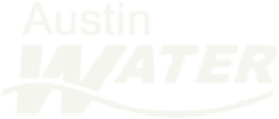 Austin Water.png
