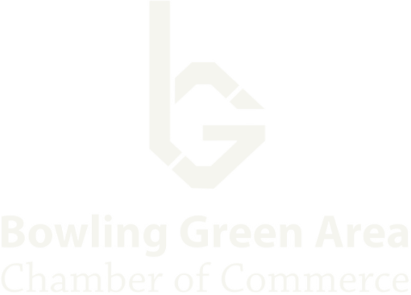 Bowling Green Chamber of Commerce.png