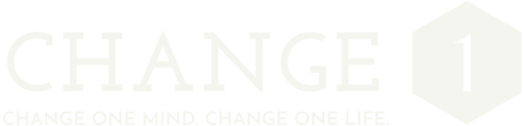 change 1.png
