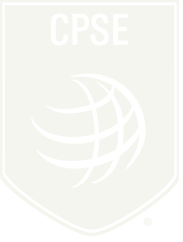 CPSE.png