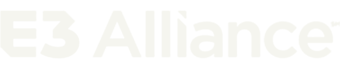 E3 Alliance.png