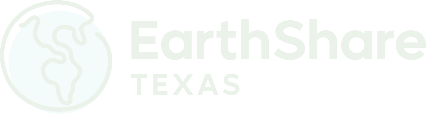 EarthShare-Texas.png