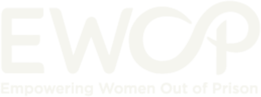 EWOP.png