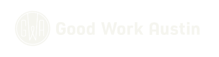 Good Work Austin.png