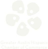 Greater Austin Hispanic Chamber Commerce.png