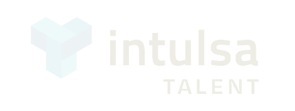 intulsa talent.png