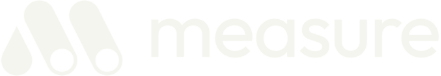 Measure.png
