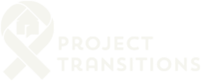 Project Transitions.png