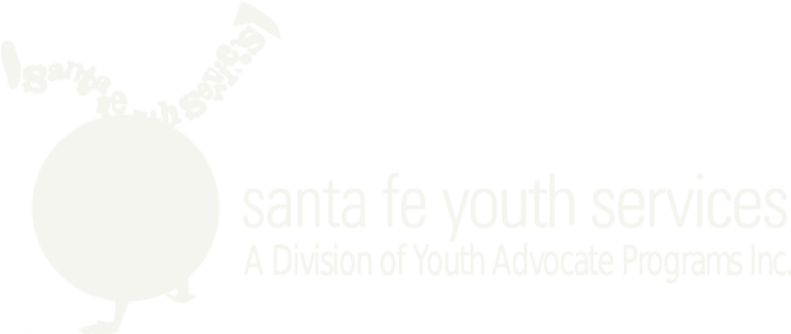 santa fe youth services.png
