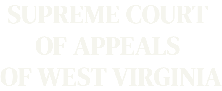 SCAWV.png