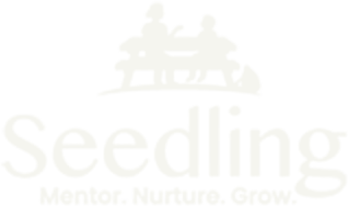 Seedling.png