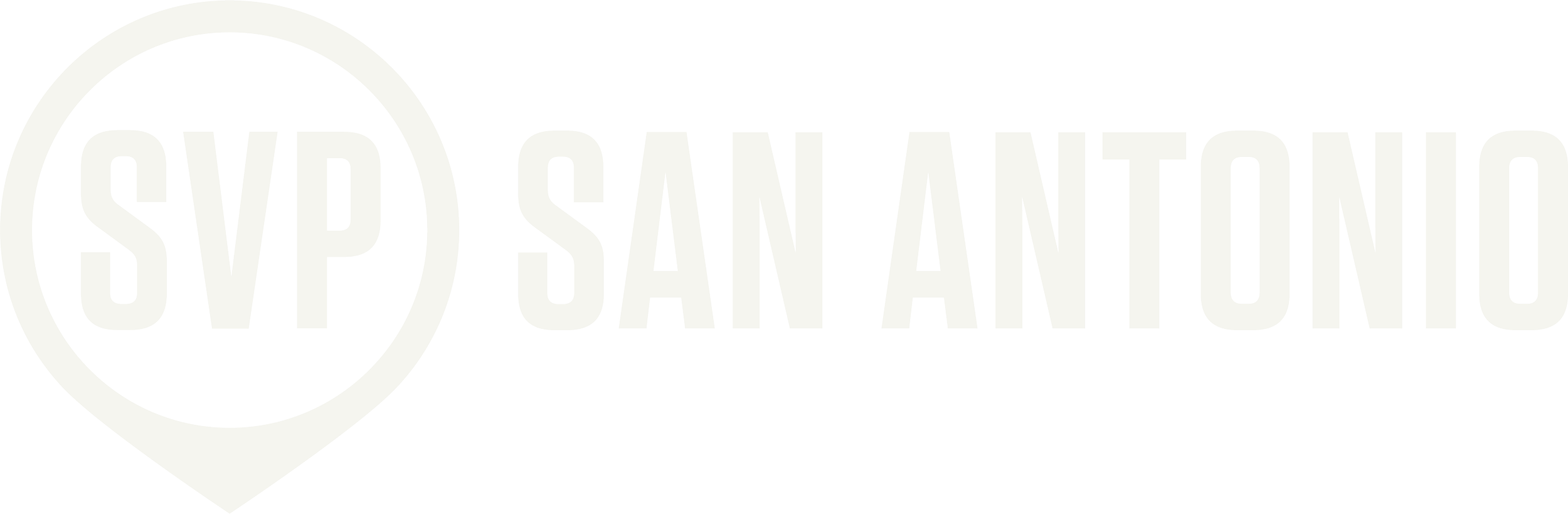 svp-san-antonio-logo-blue.png