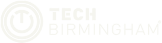 tech birmingham.png