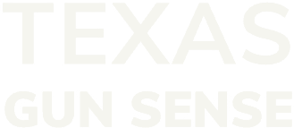 Texas Gun Sense.png