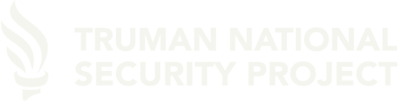 truman national security.png