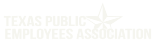 tx public employees assoc.png